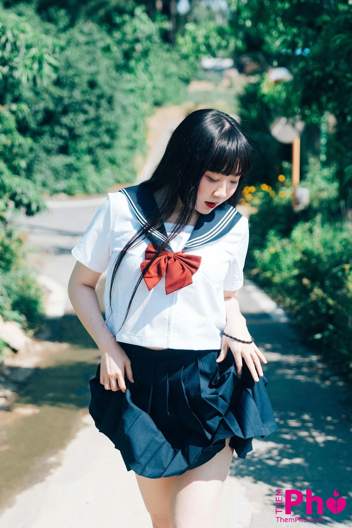 Ảnh sex của Doyeon - Onlyfans Leak