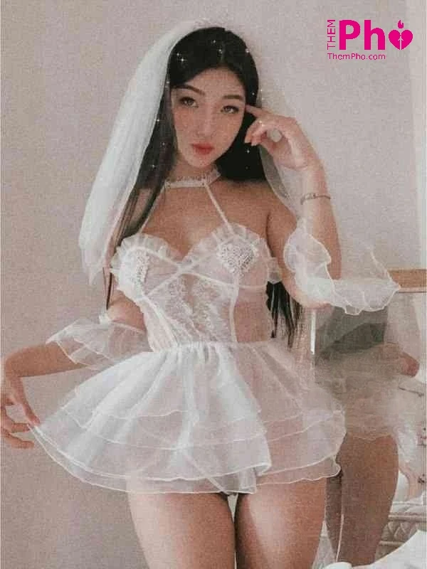 Duyen Hip - Tumblr