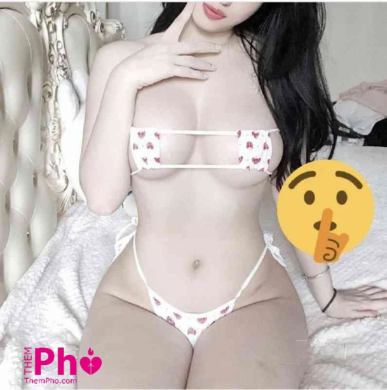 Duyen Hip - Tumblr