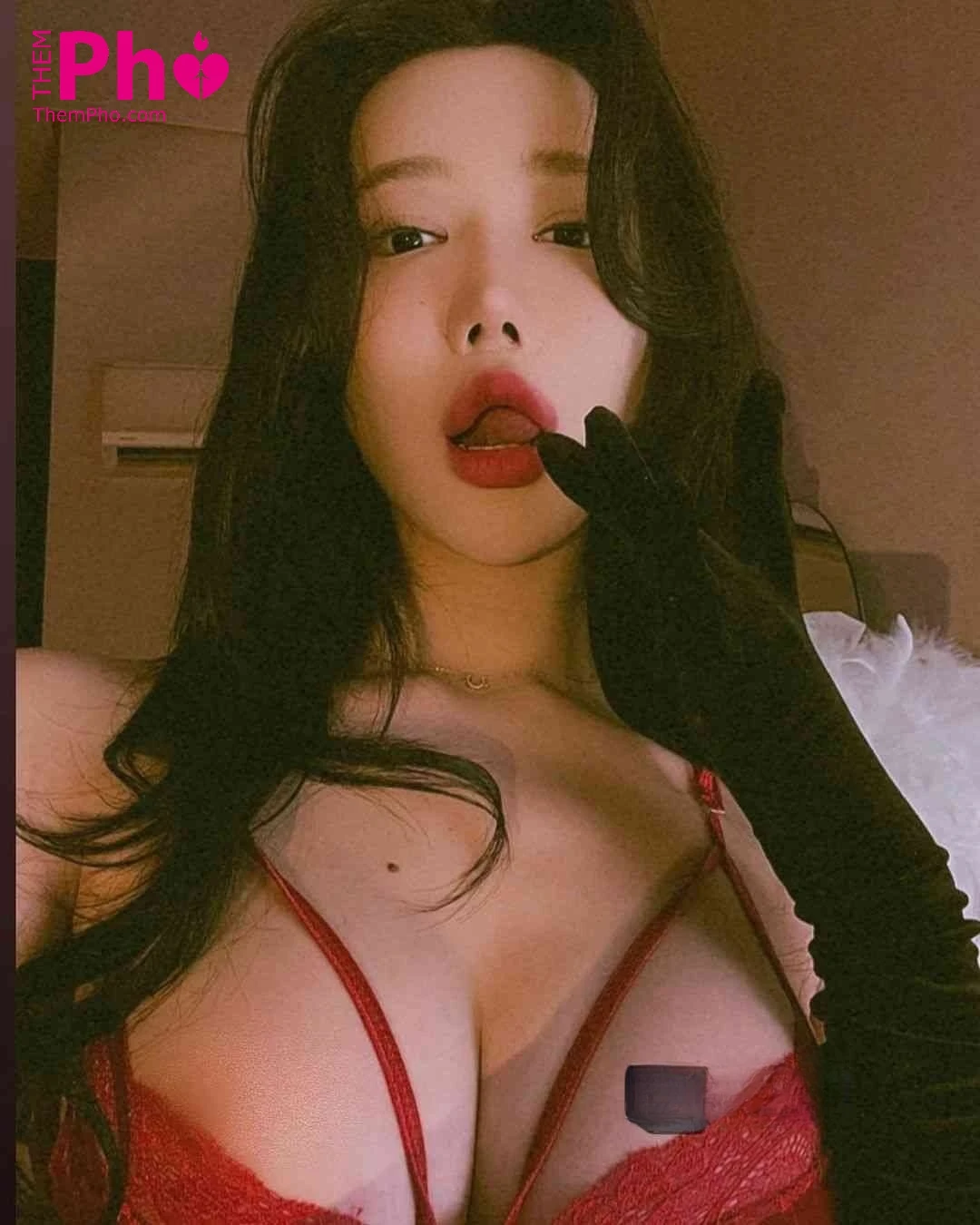 Ảnh sex Eemiim Phần 1 - Onlyfans Leak