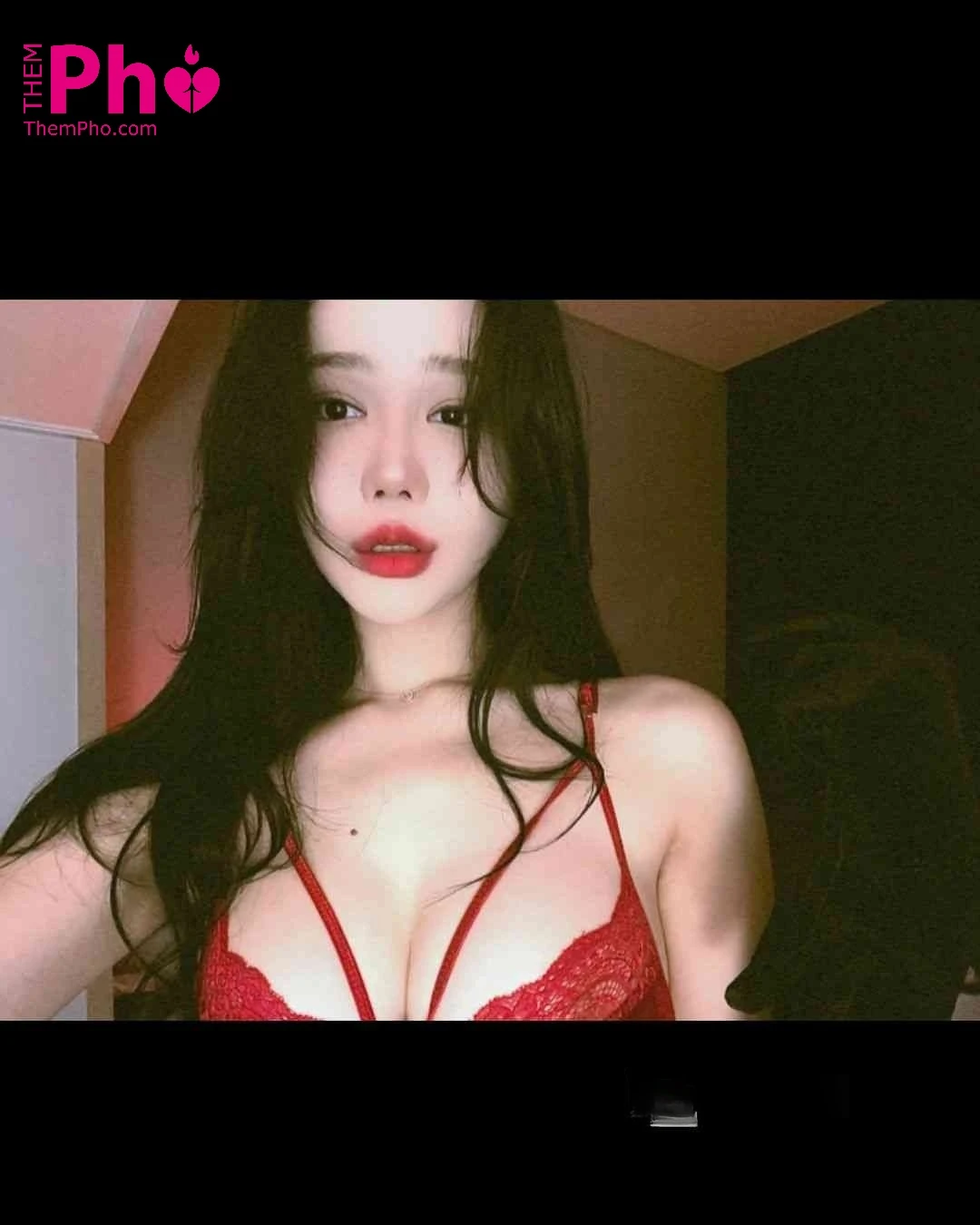 Ảnh sex Eemiim Phần 1 - Onlyfans Leak