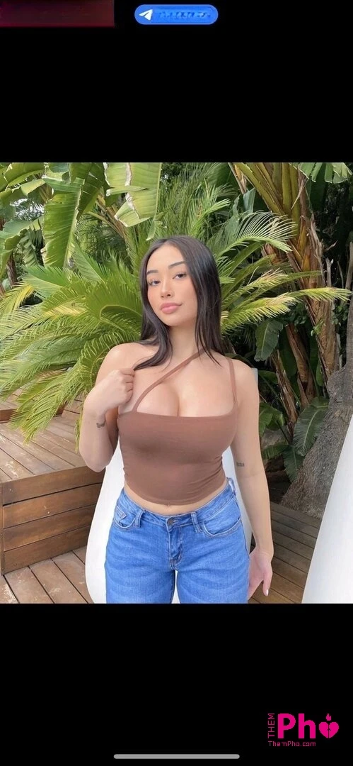 Ellerie Marie Onlyfans Leak