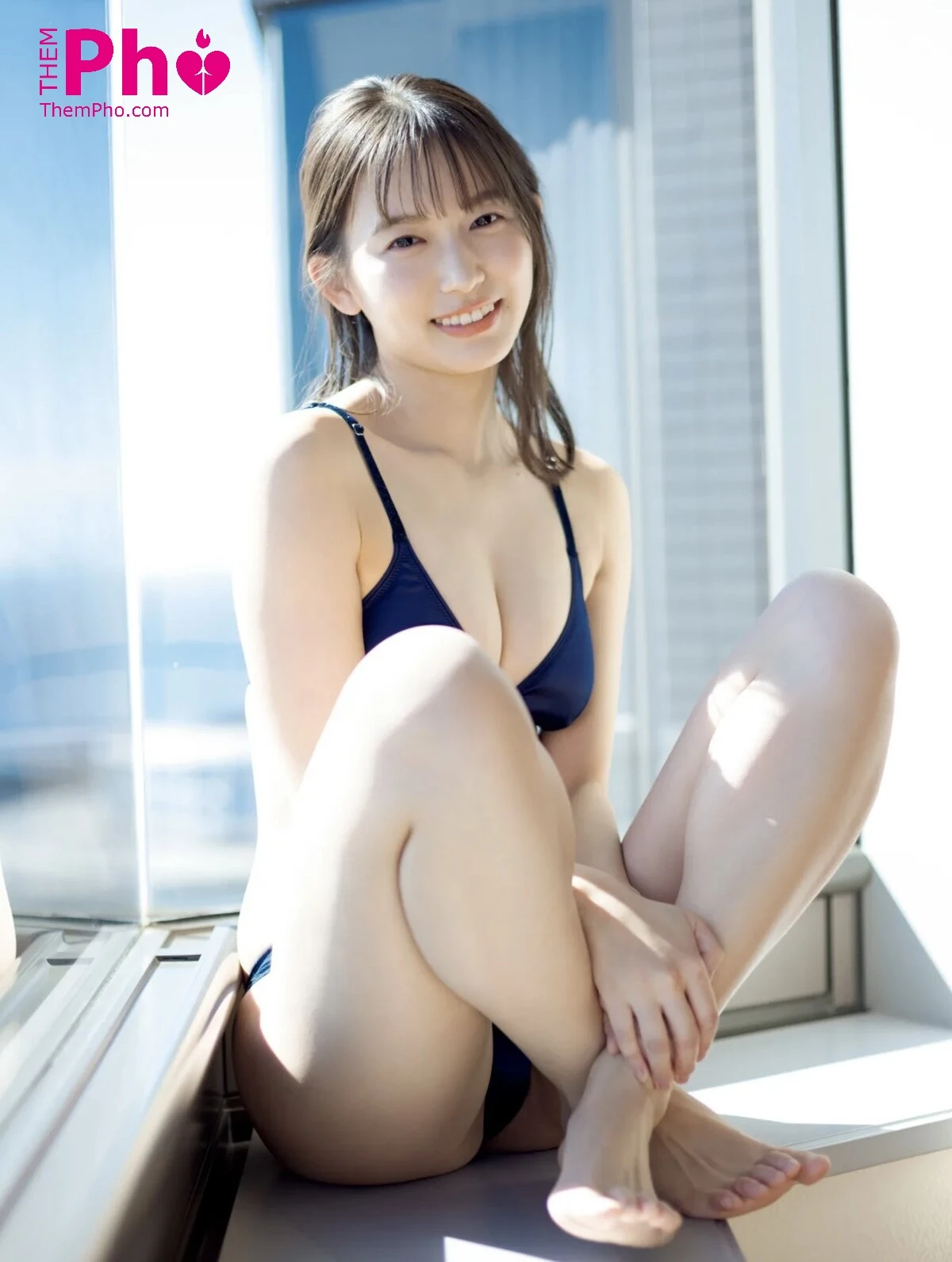 Ảnh sex Nene Shida Phần 3 - Onlyfans Leak