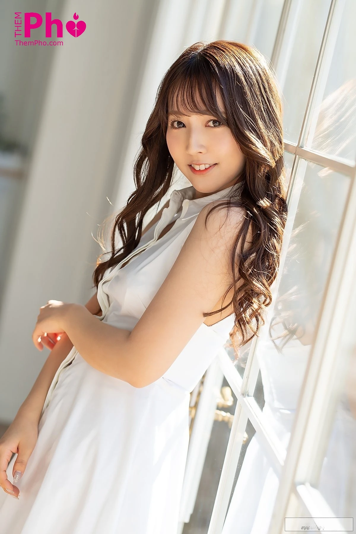 Ảnh sex Yua Mikami Phần 4 - Onlyfans Leak