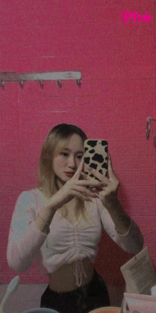 Hà My 2002 - Onlyfans Leak