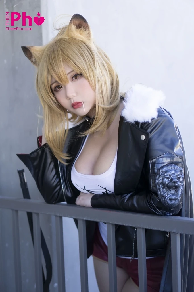 Ảnh sex Hana Bunny Phần 56 - Onlyfans Leak