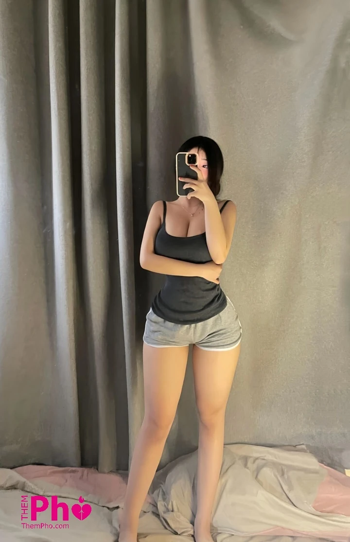 Ảnh sex Hanne.1408 Phần 1 - Onlyfans Leak