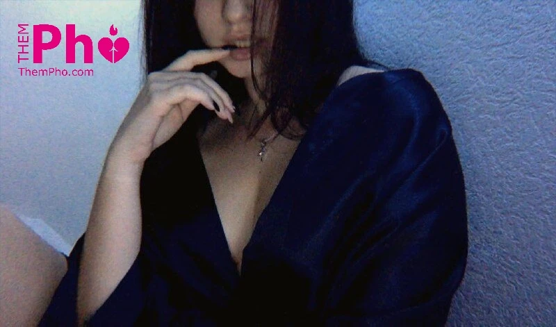 Hew @thaingochoa94 - Onlyfans Leak