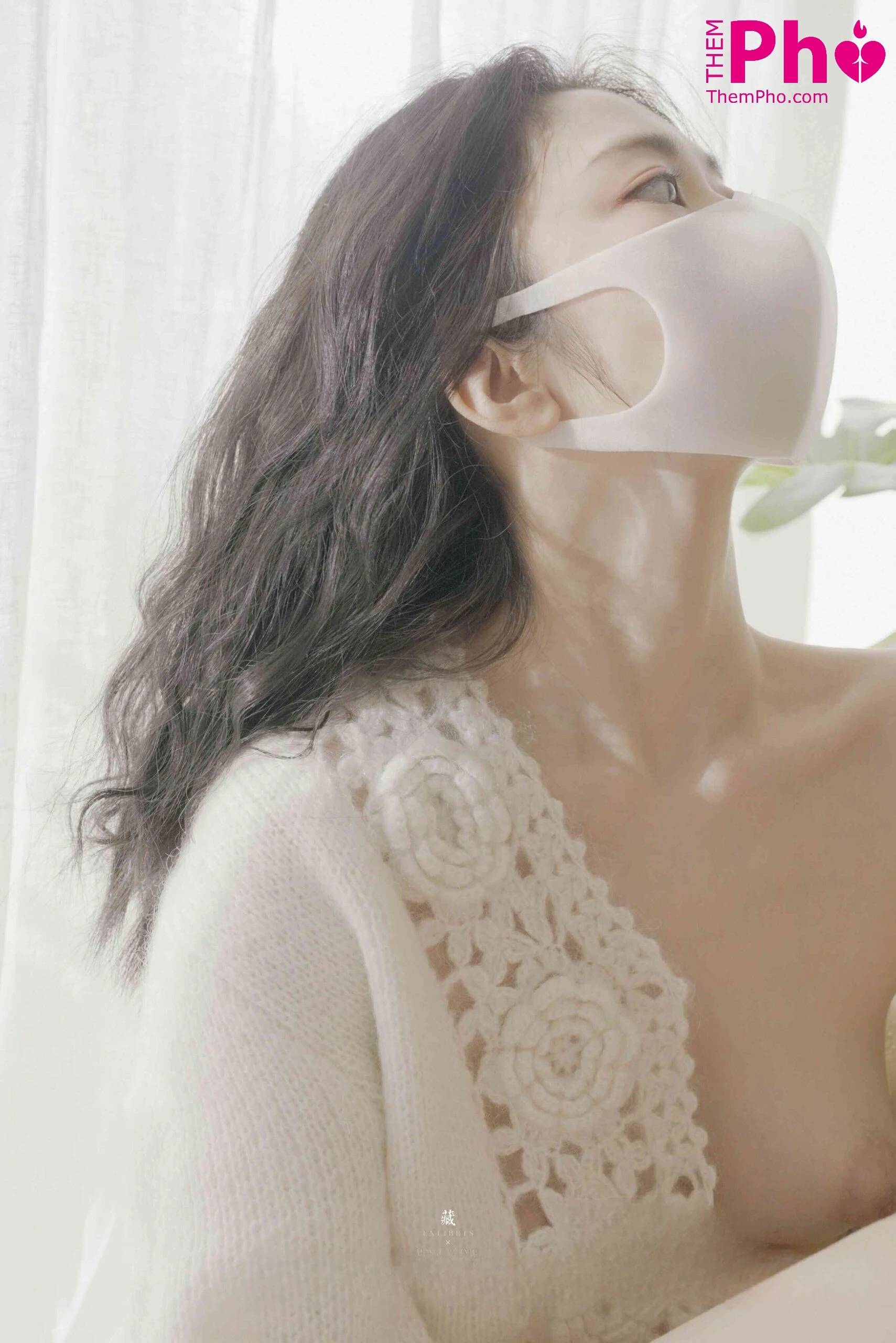 Hongkongdoll - Onlyfans Leak