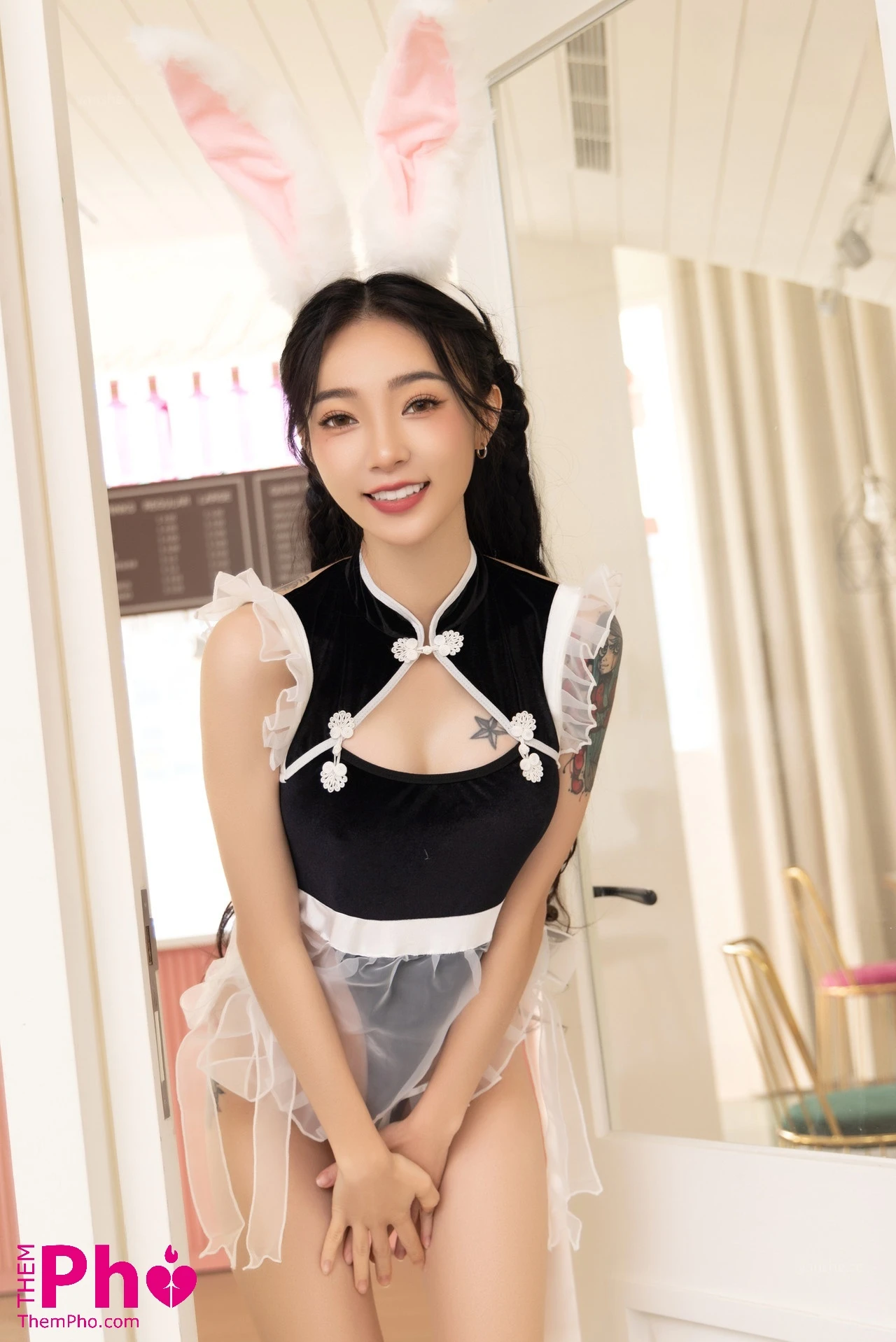Ảnh sex Easy - Onlyfans Leak