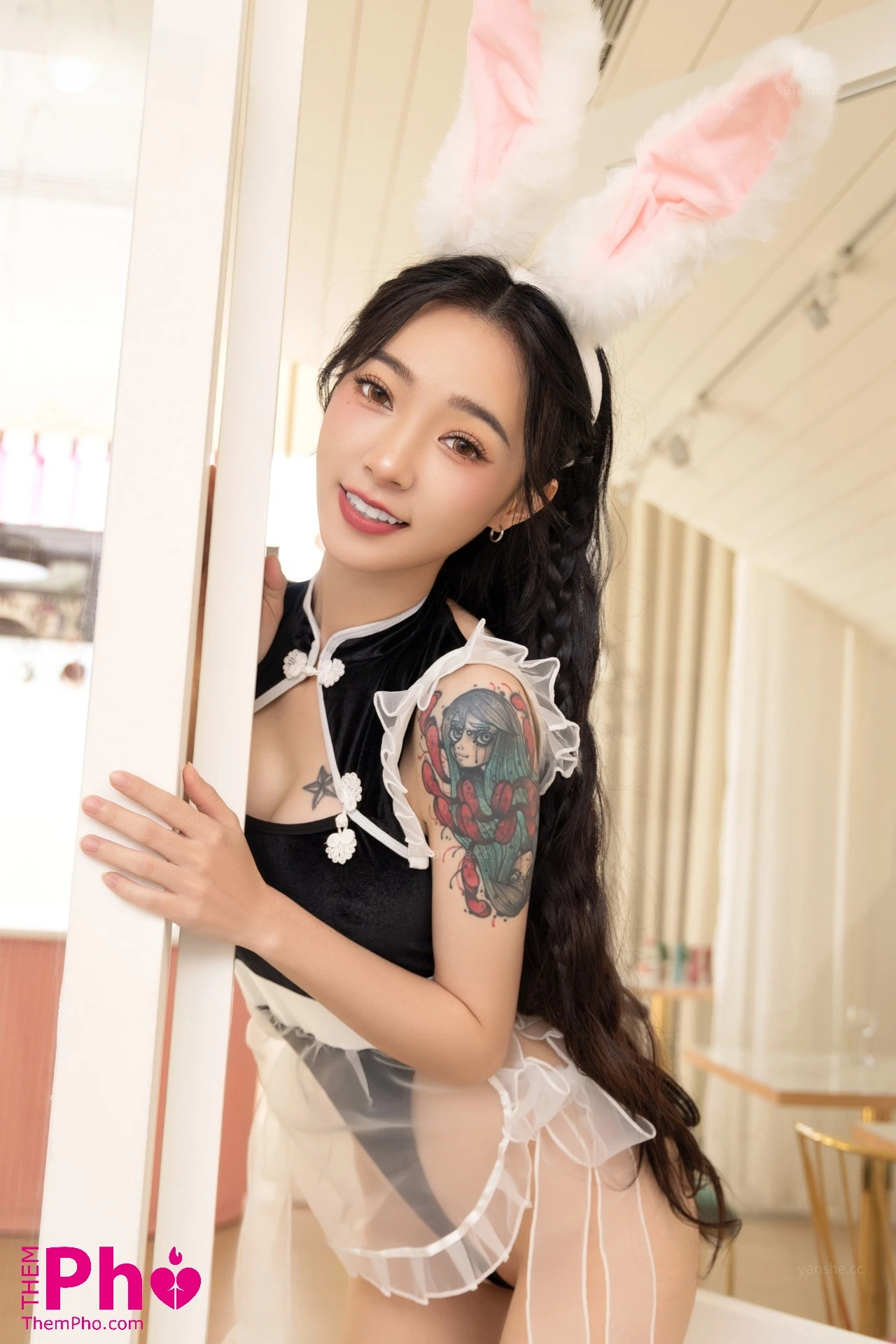 Ảnh sex Easy - Onlyfans Leak