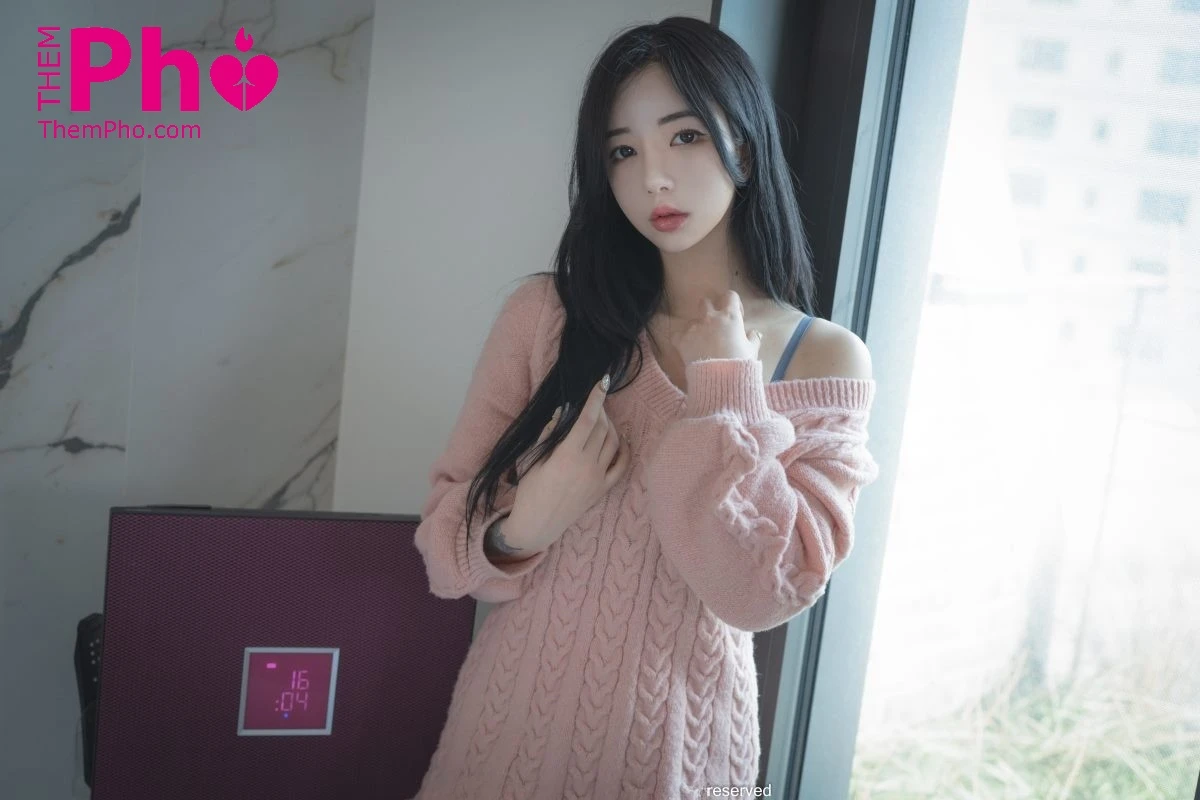 Ảnh sex Jia Phần 2 - Onlyfans Leak