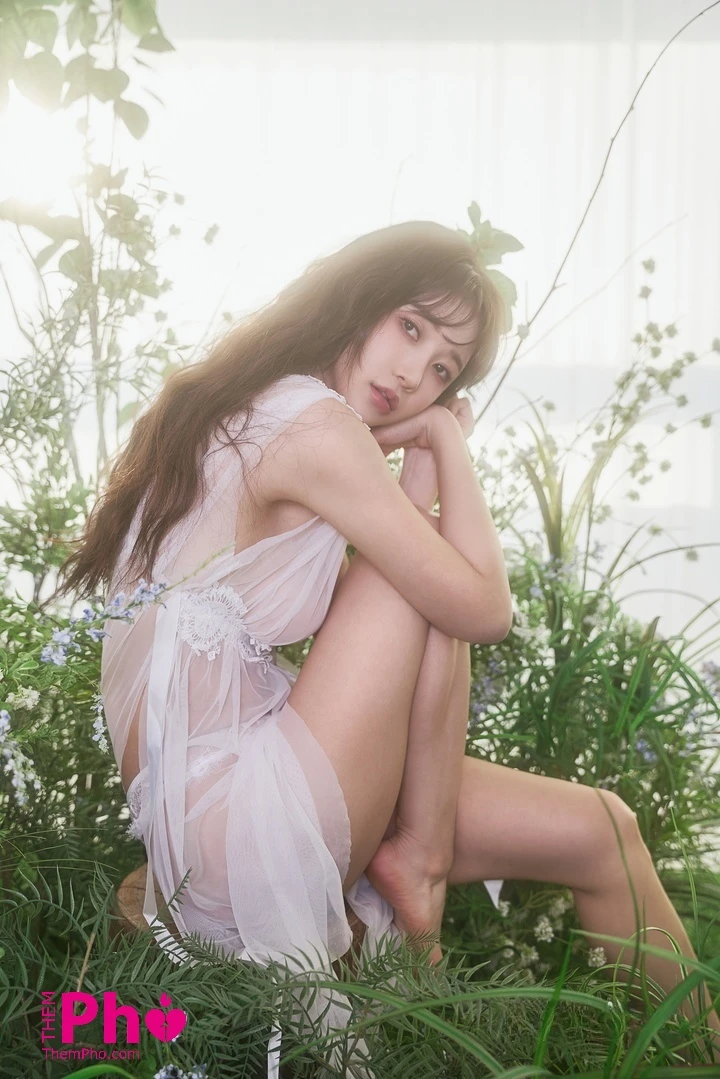 Ảnh sex Espacia Phần 2 - Onlyfans Leak