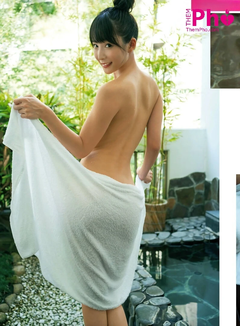 Ảnh sex Kawasaki Aya - Onlyfans Leak