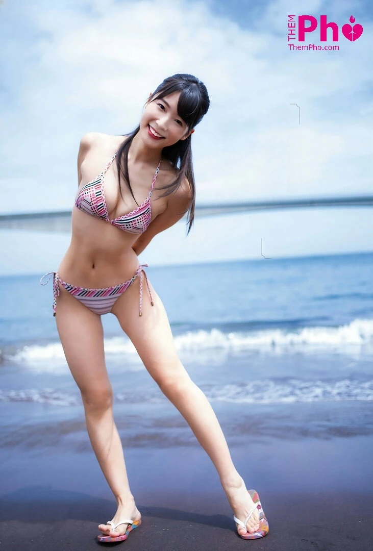 Ảnh sex Kawasaki Aya - Onlyfans Leak