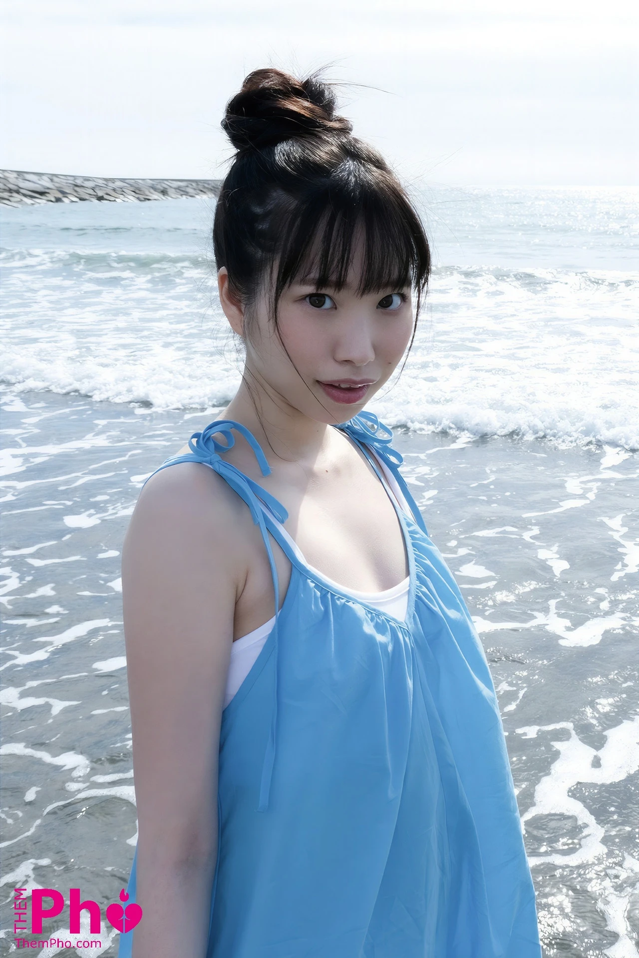 Ảnh sex Kozue Minami - Onlyfans Leak