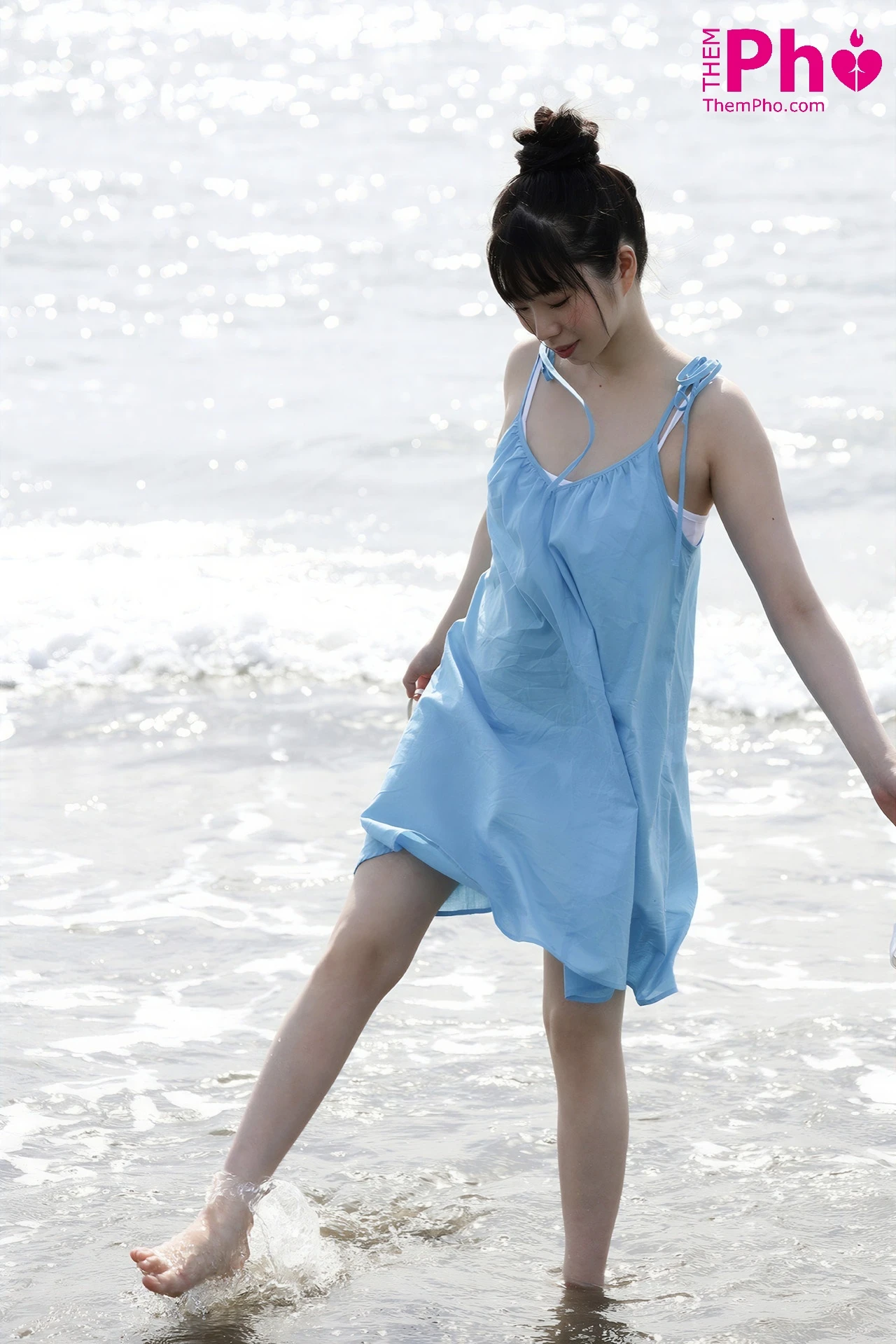 Ảnh sex Kozue Minami - Onlyfans Leak