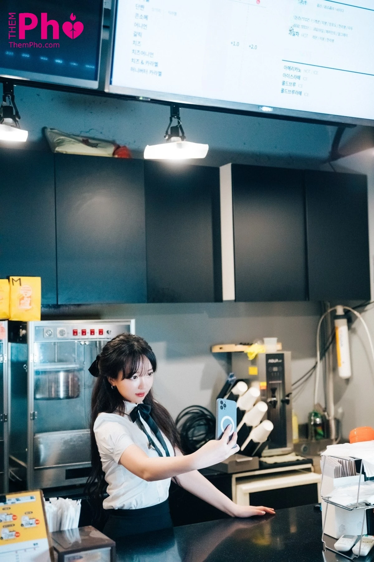 Ảnh sex Son Ye-Eun Phần 39 - Onlyfans Leak