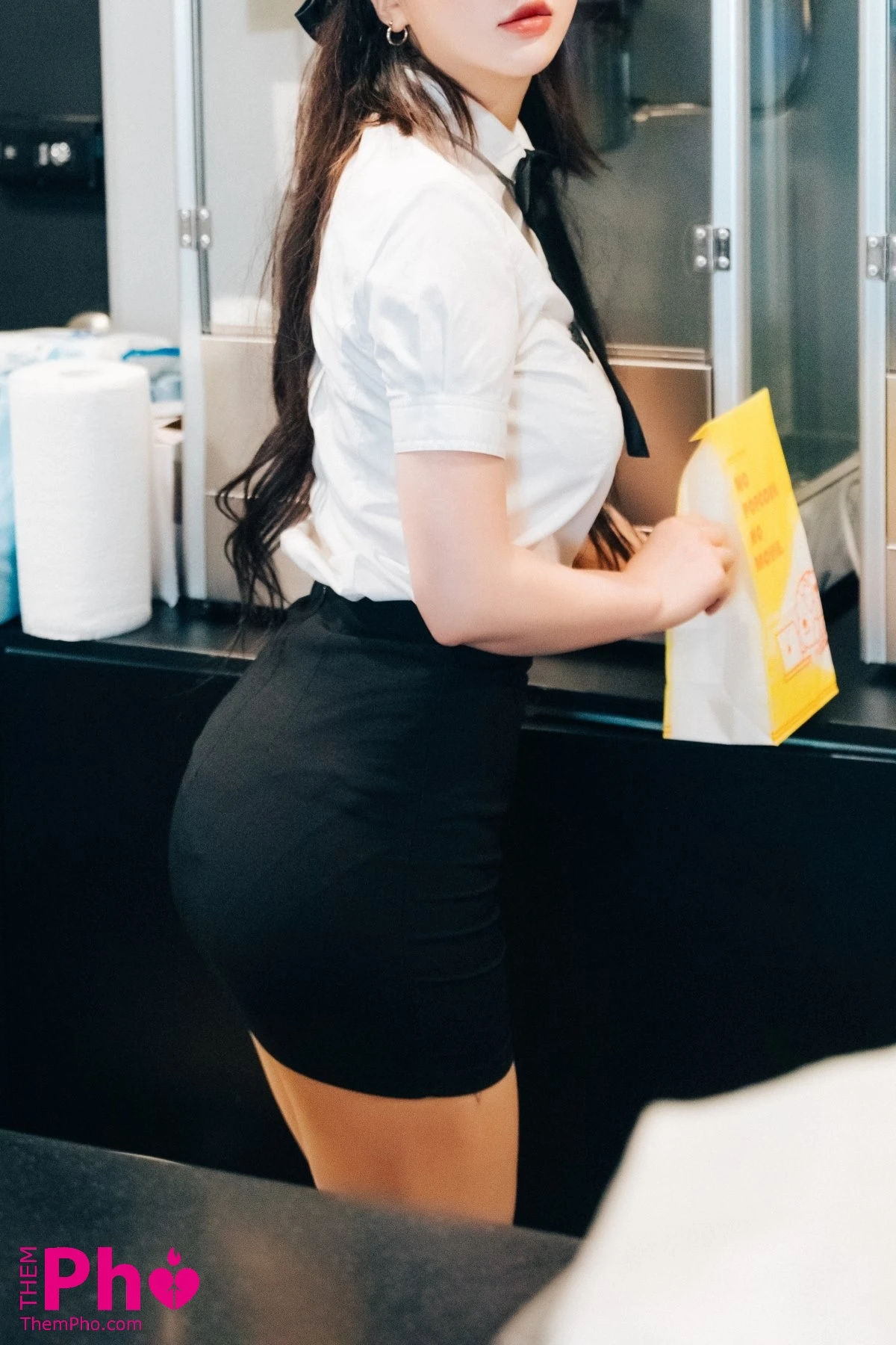Ảnh sex Son Ye-Eun Phần 39 - Onlyfans Leak