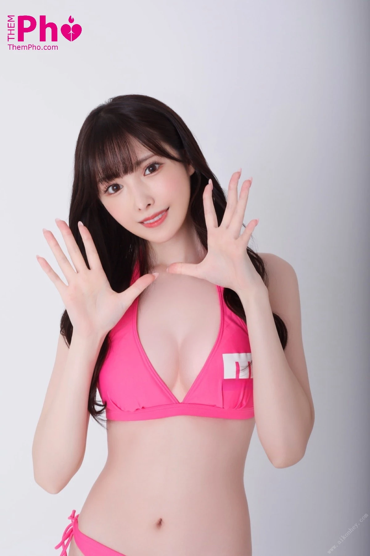 Ảnh sex Arina Hashimoto - Onlyfans Leak