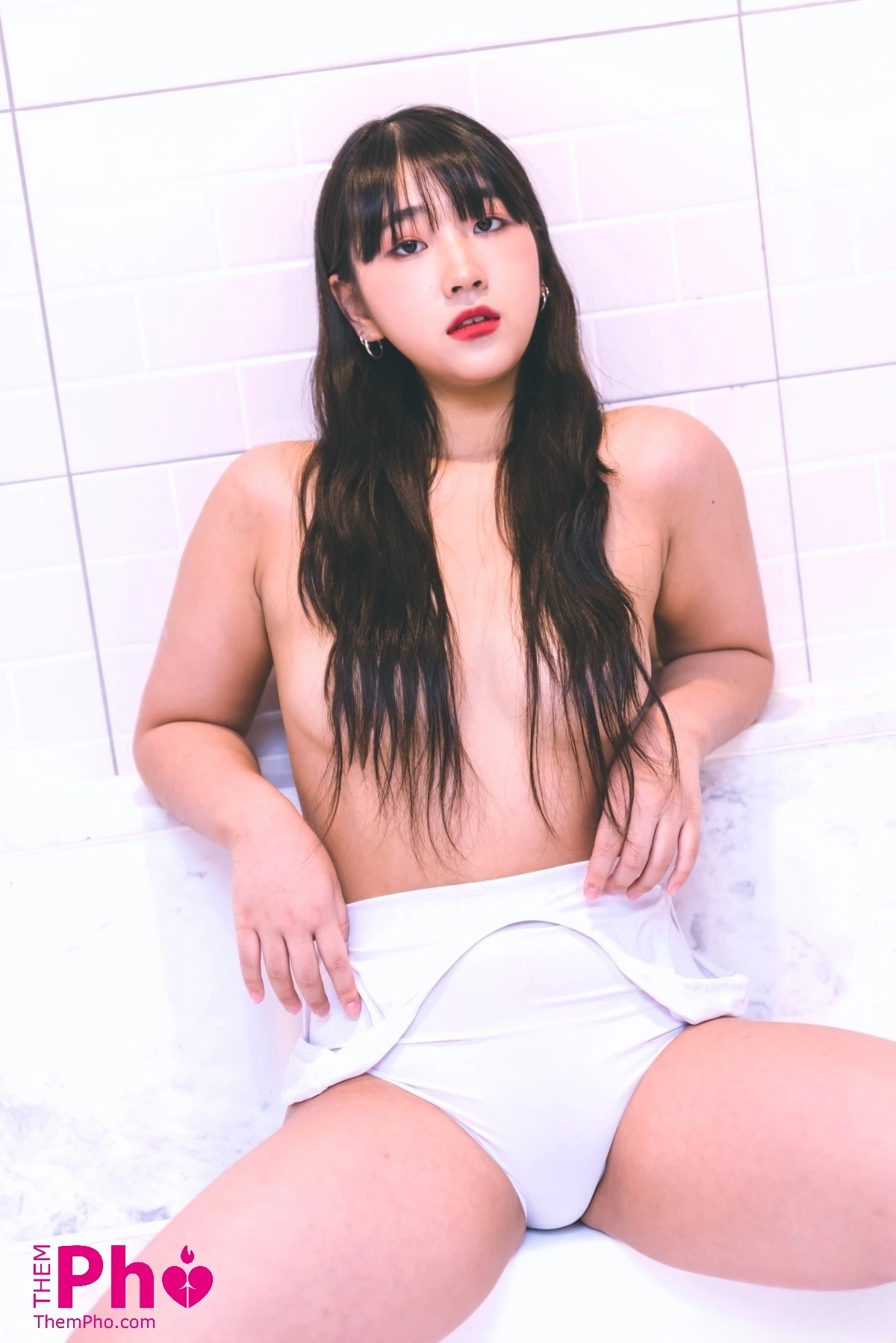 Ảnh sex Ggubbu - Onlyfans Leak