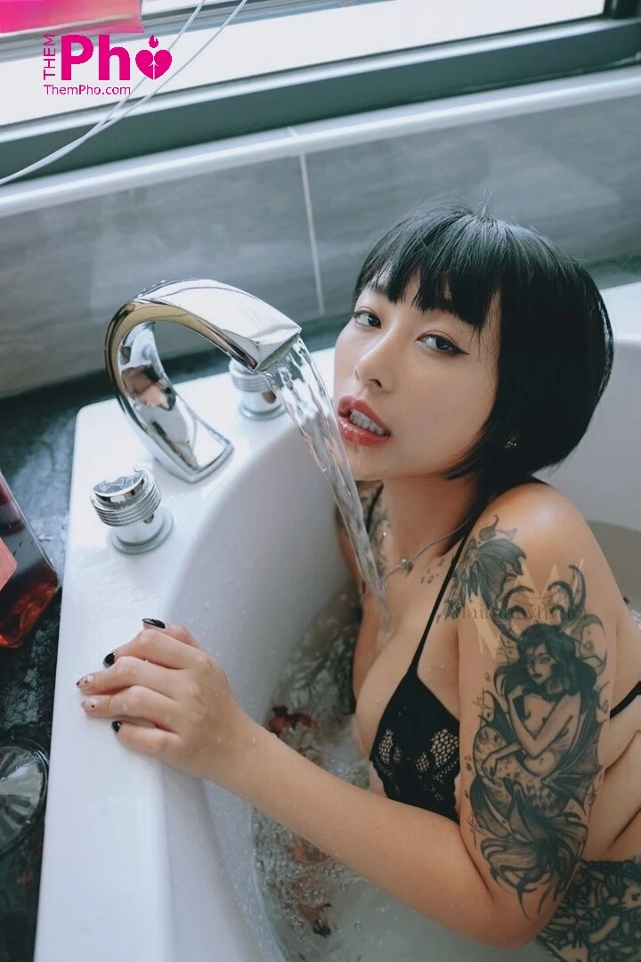 Ảnh sex Maimaiwhyder Taiwanese Big Boobs - Onlyfans Leak