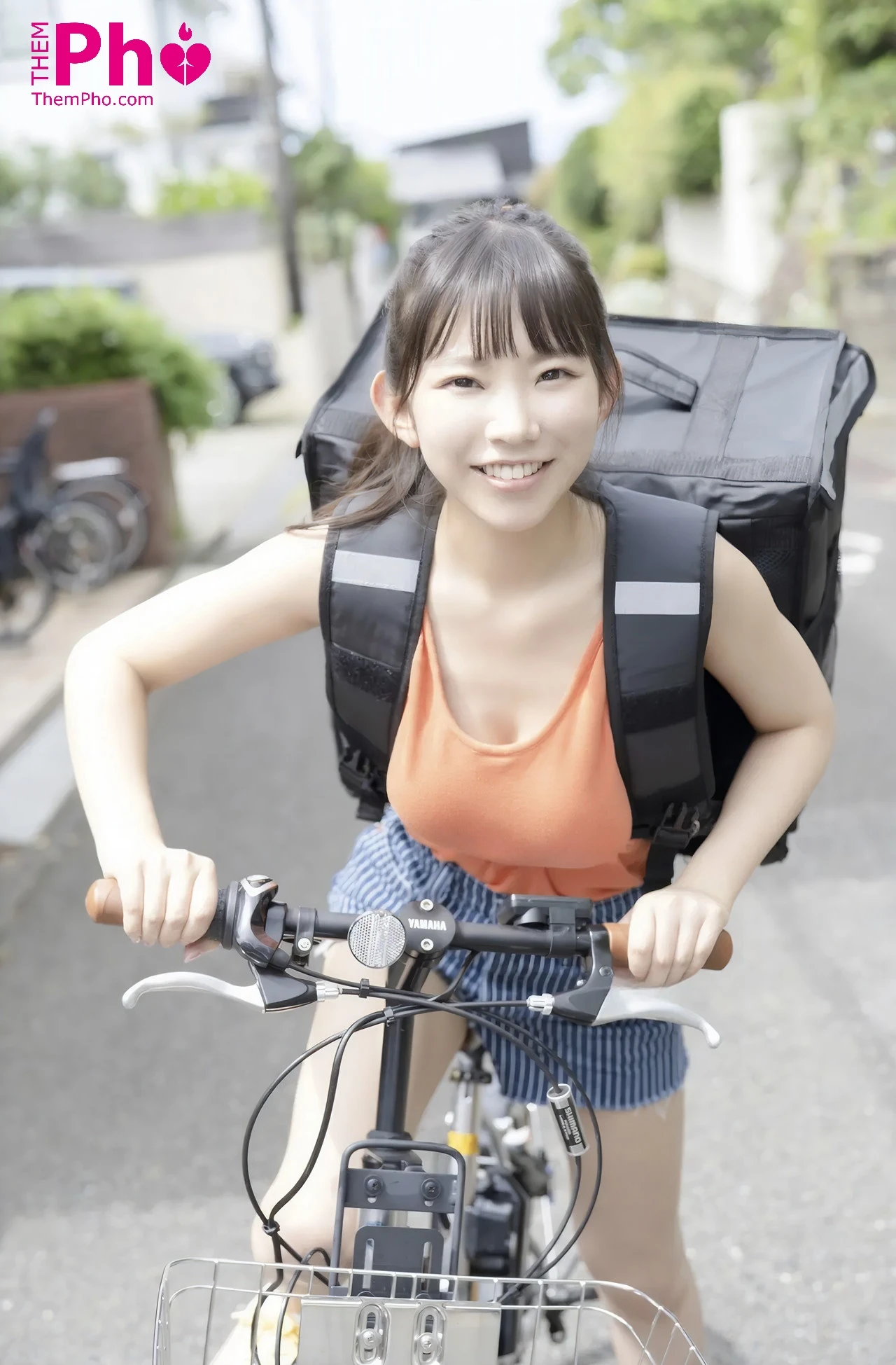 Ảnh sex Marina Nagasawa - Onlyfans Leak
