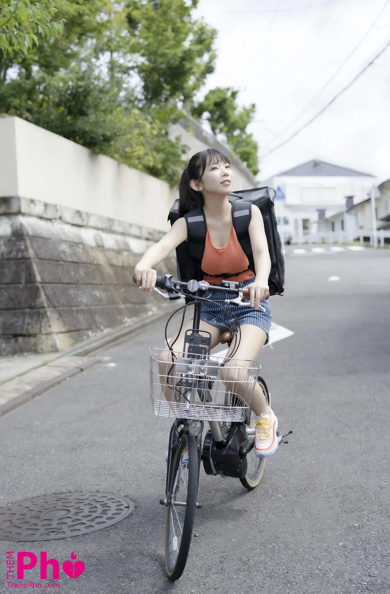 Ảnh sex Marina Nagasawa - Onlyfans Leak