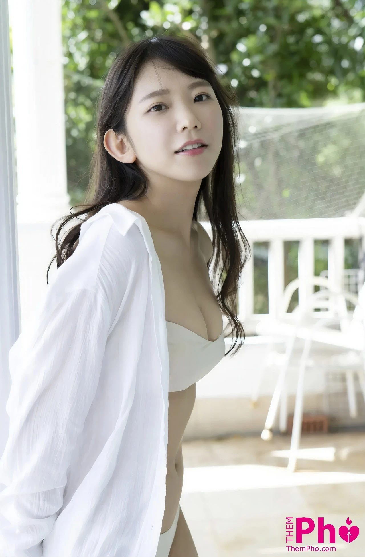 Ảnh sex Marina Nagasawa - Onlyfans Leak 