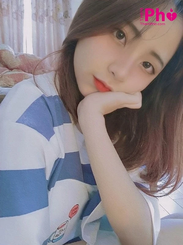 Meiilyn @yuumeilyn - Onlyfans Leak