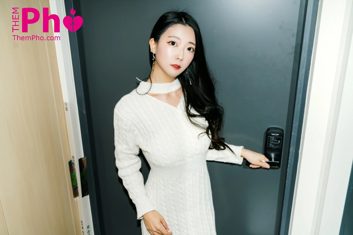 Ảnh sex Mona Phần 4 - Onlyfans Leak