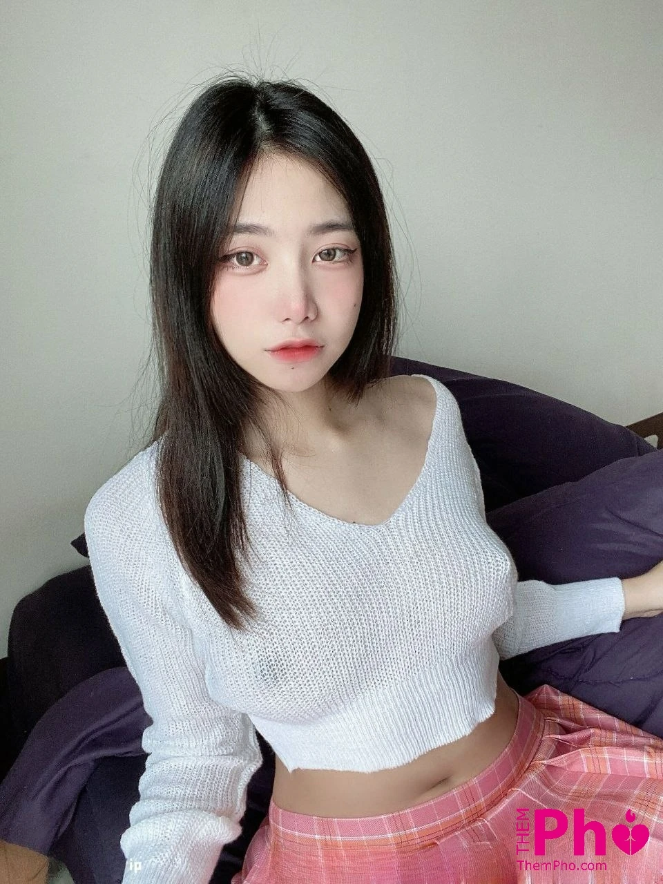 Nahaneulll Onlyfans