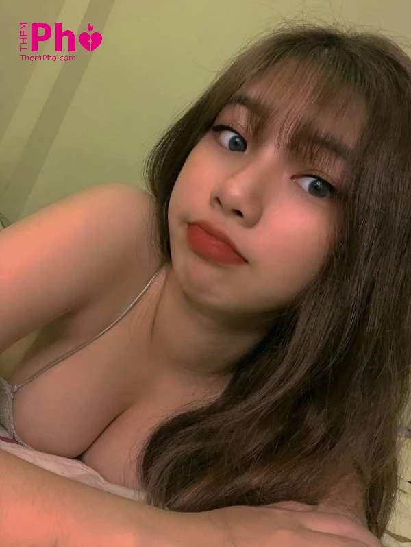 Nat - Onlyfans Leak