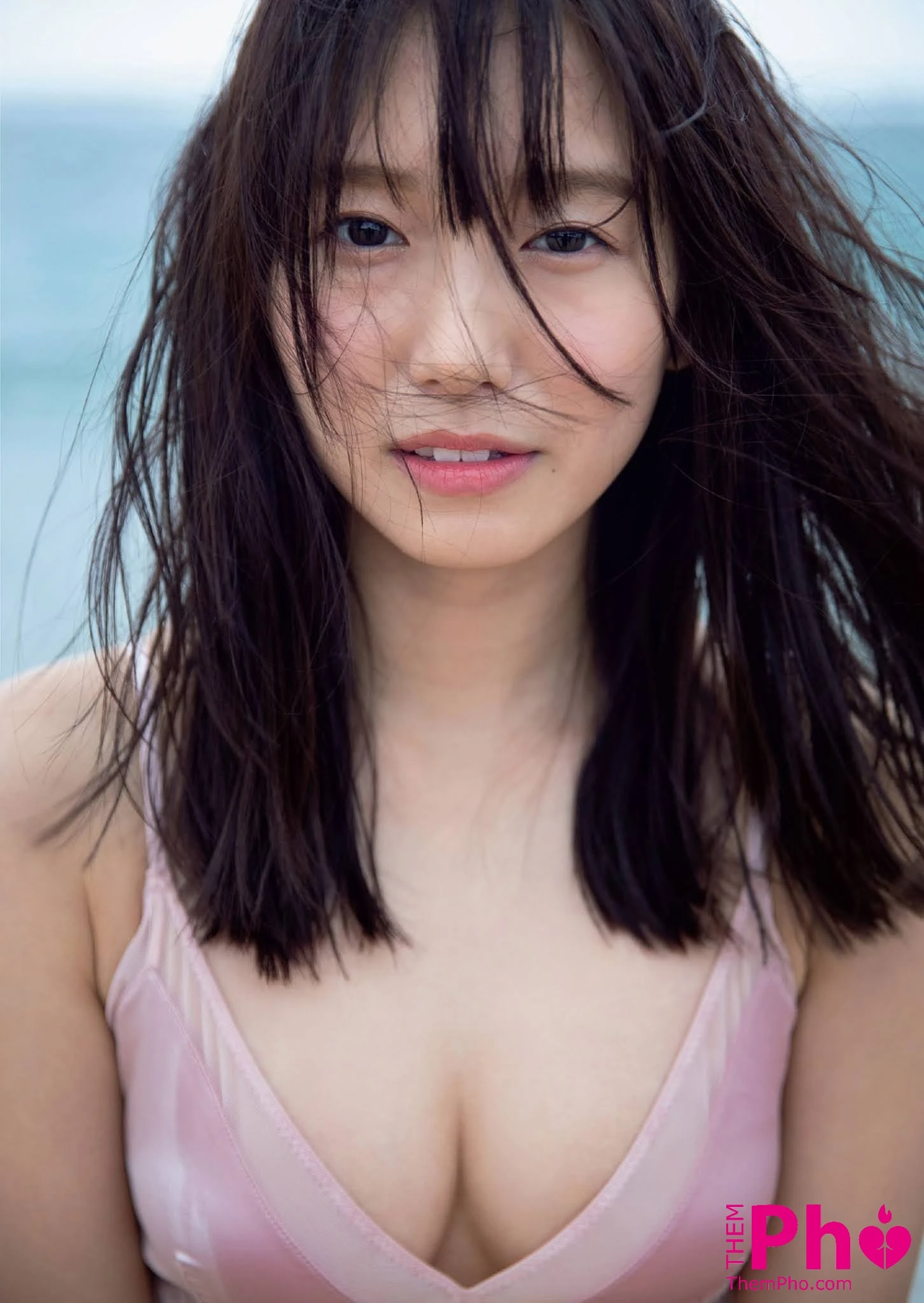 Ảnh sex Nene Shida Phần 4 - Onlyfans Leak
