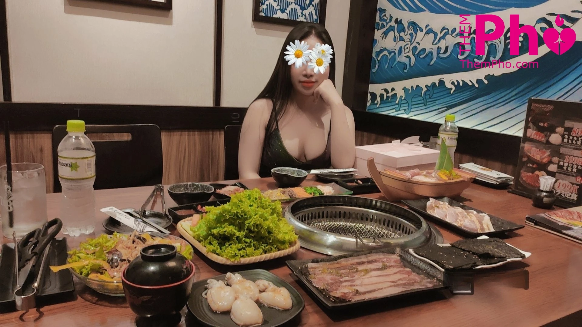 Ngoc Tin 92 - Onlyfans Leak