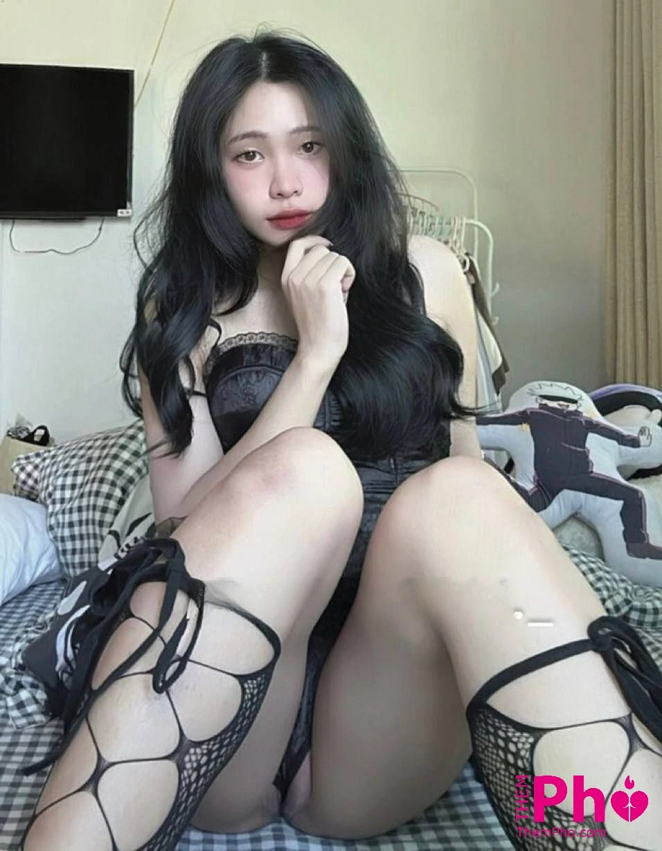Ảnh sex Nhat Ha Phần 1 - Onlyfans Leak