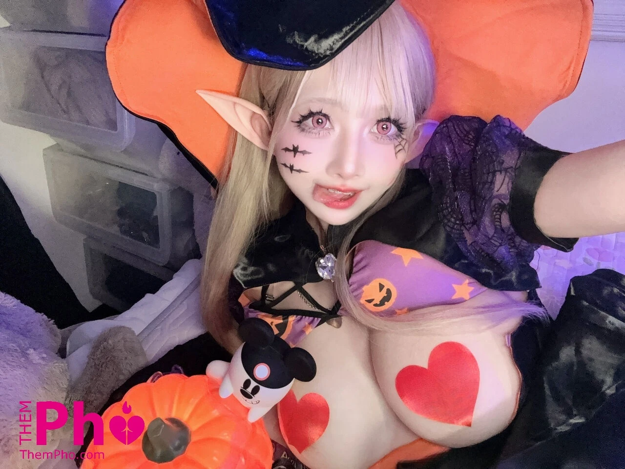 Ảnh sex Okita Rinka Phần 17 - Onlyfans Leak