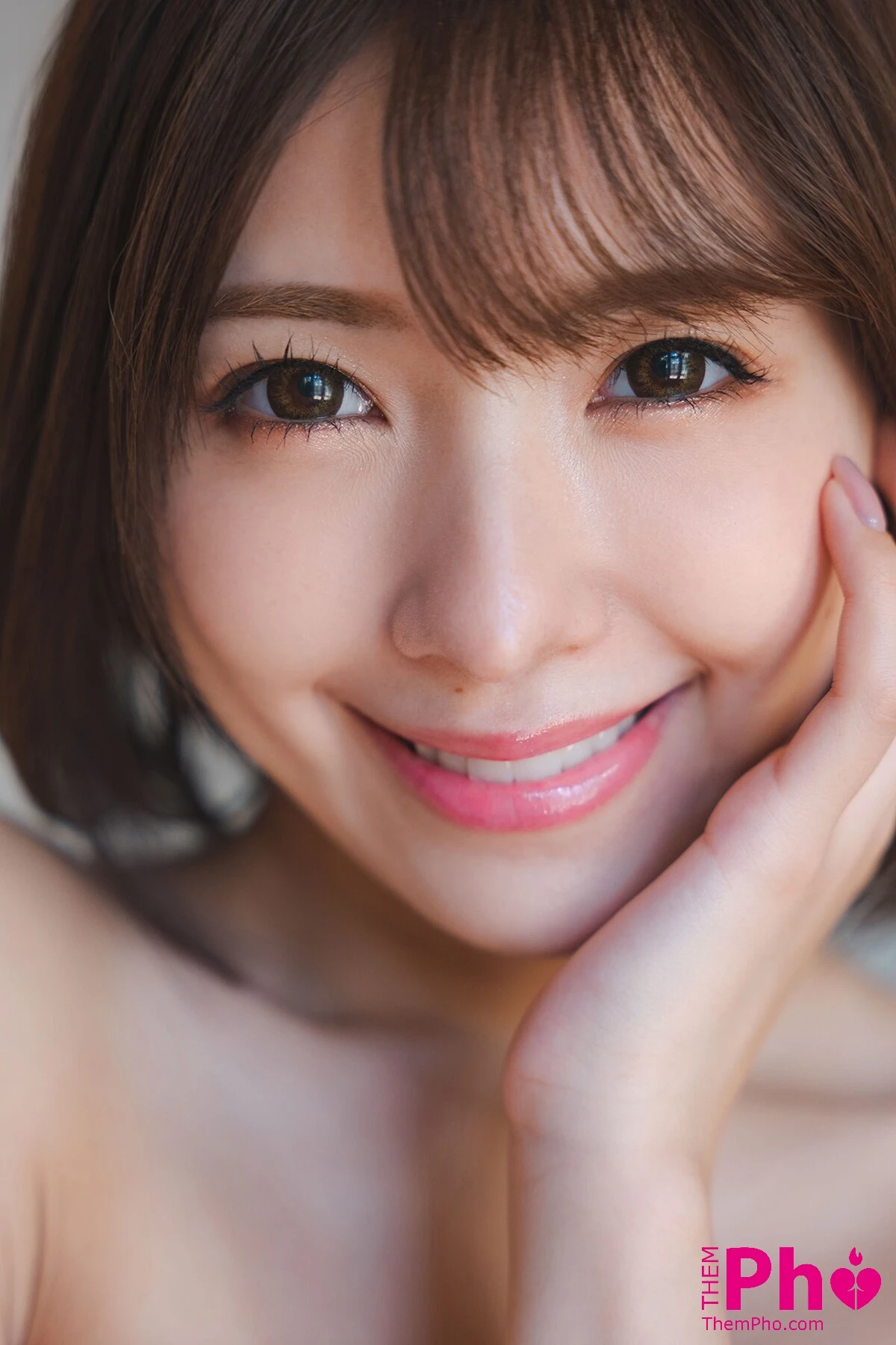 Ảnh sex Tubasa Mai - Onlyfans Leak