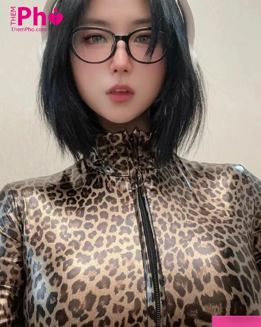 QiaoniuTT Onlyfans Leak