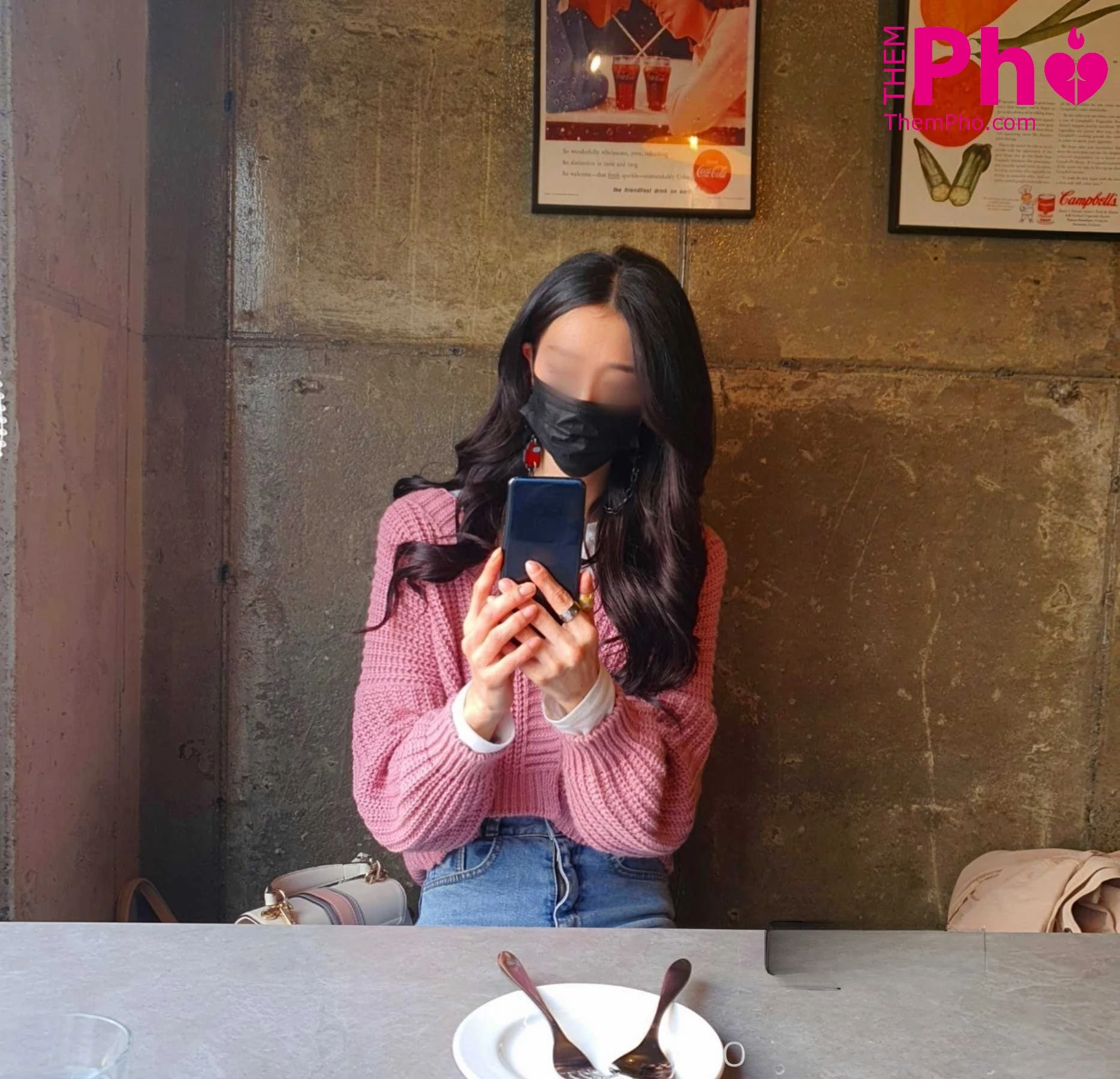Rayarinxxx - Onlyfans Leak