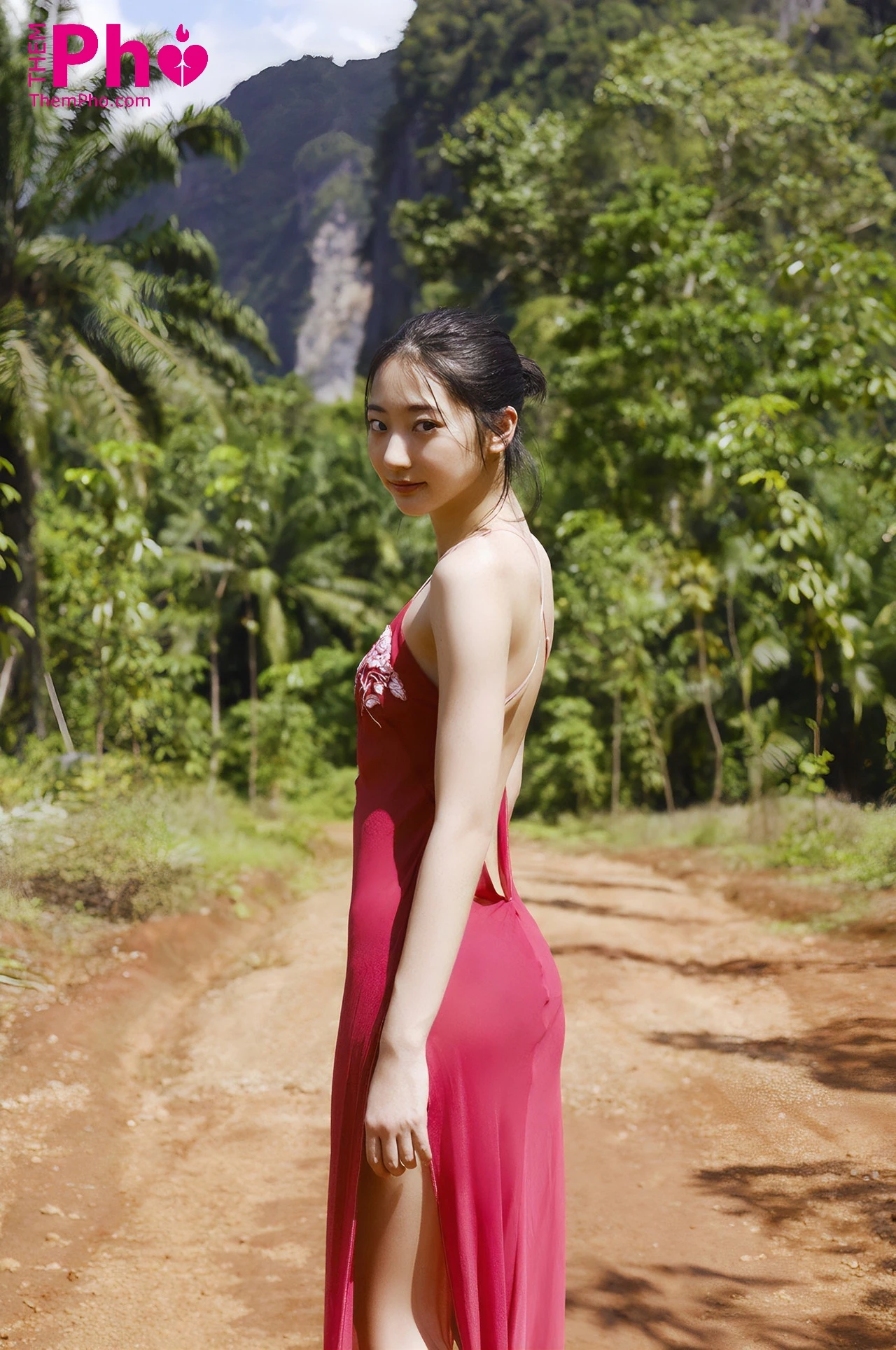  Ảnh sex Rena Takeda Phần 2 - Onlyfans Leak