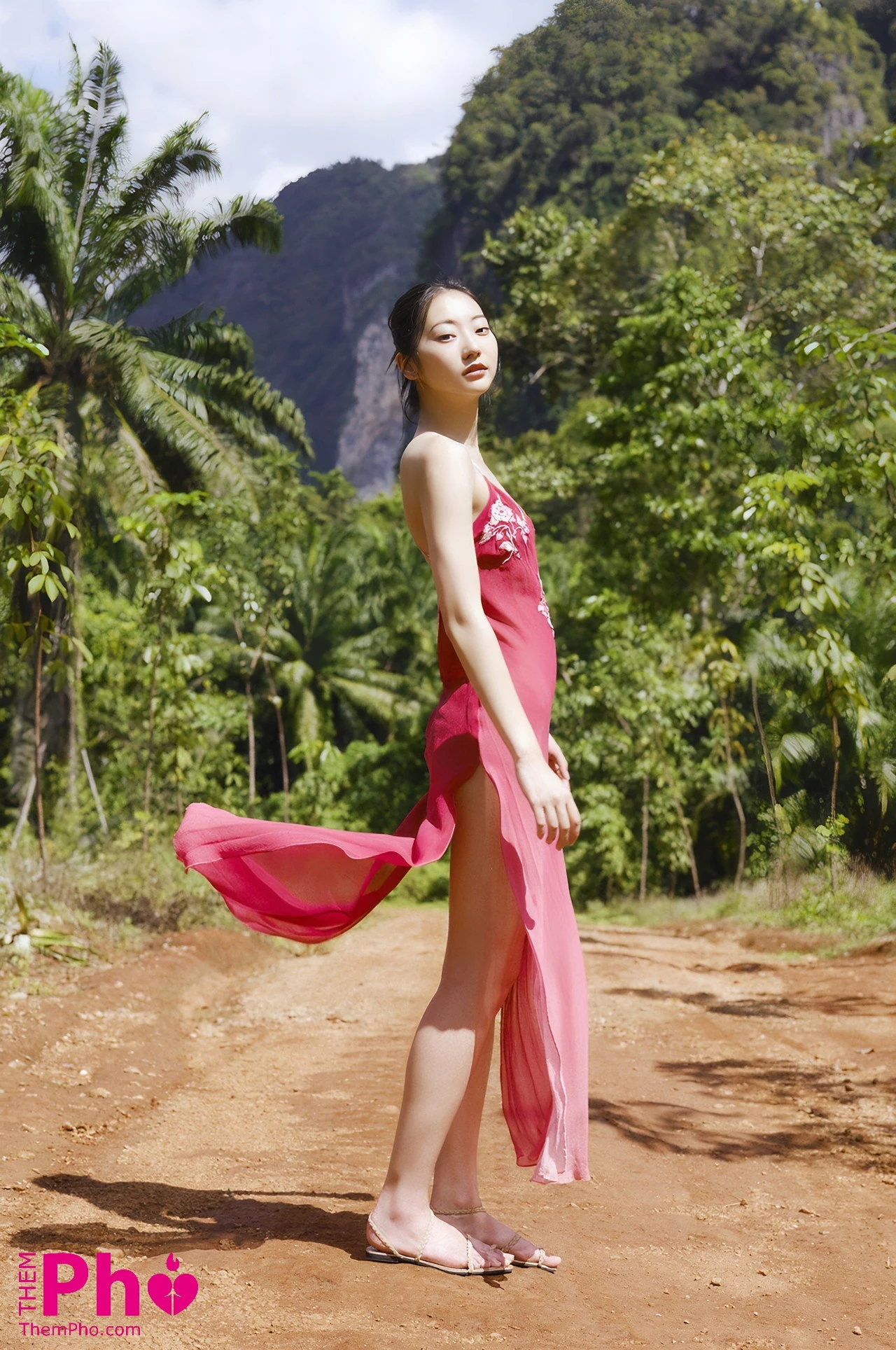  Ảnh sex Rena Takeda Phần 2 - Onlyfans Leak