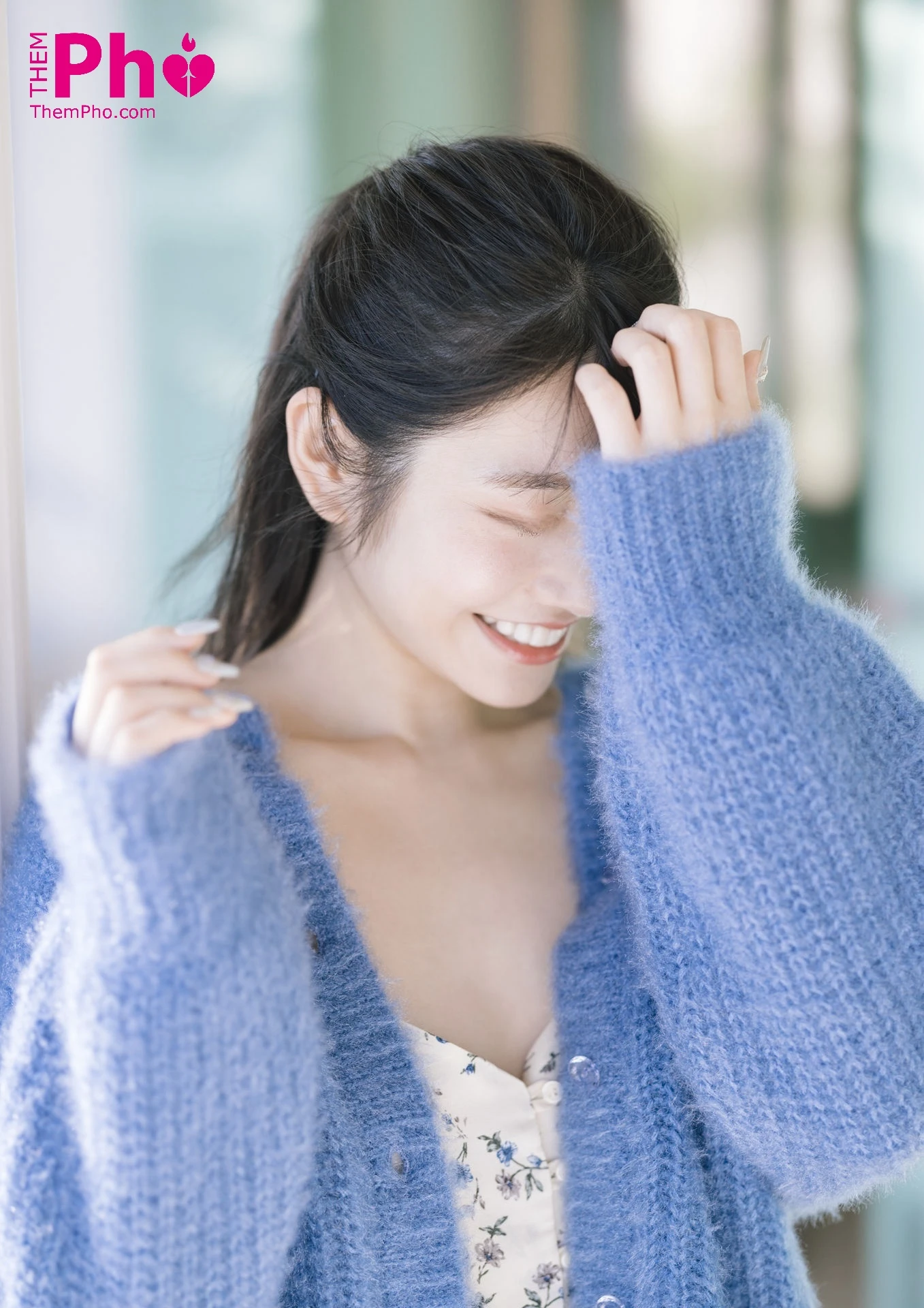 Ảnh sex Saika Kawakita Phần 3 - Onlyfans Leak