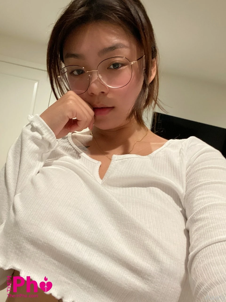 Shanghaishawty - Onlyfans Leak