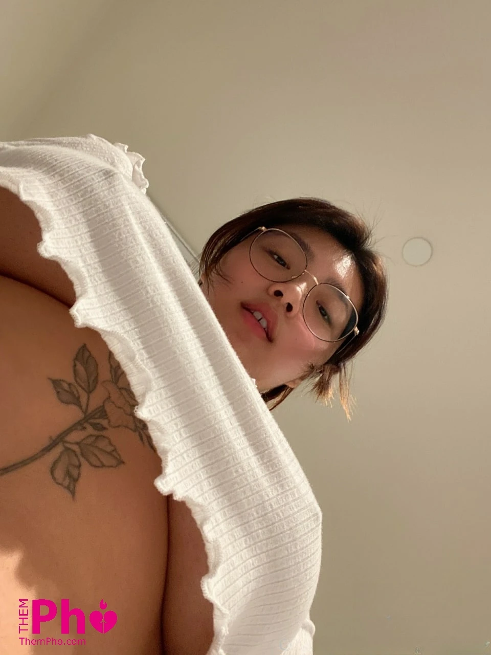 Shanghaishawty - Onlyfans Leak