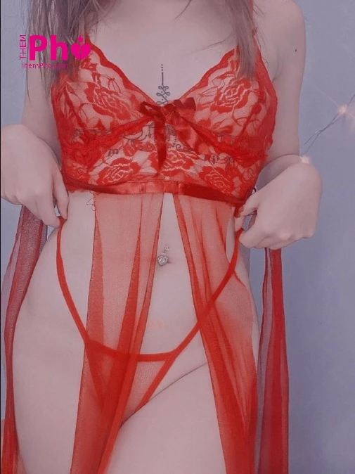 Thanh Thảo (Bevoi) - Onlyfans Leak