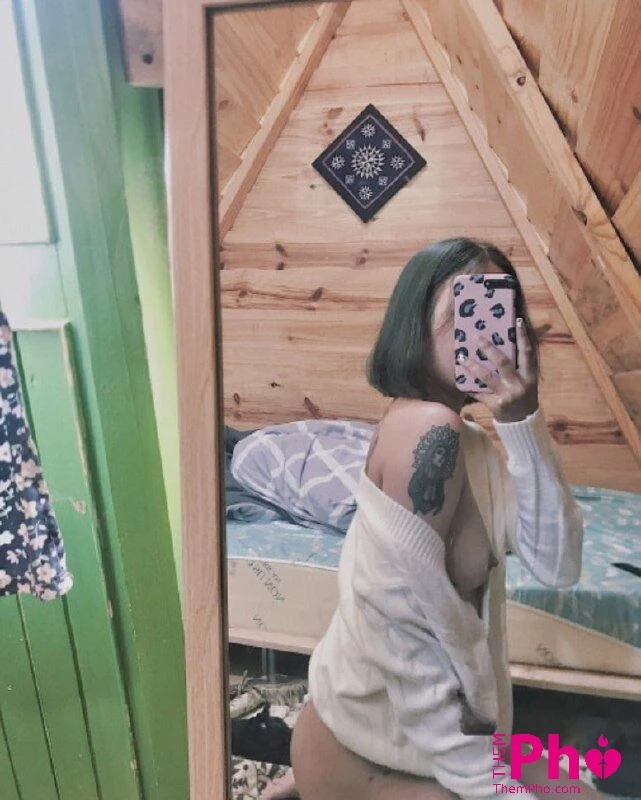 Thanhhuyen - Onlyfans Leak