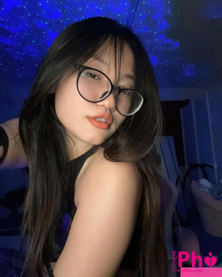 Ảnh sex Thanyanan__Bow - Onlyfans Leak