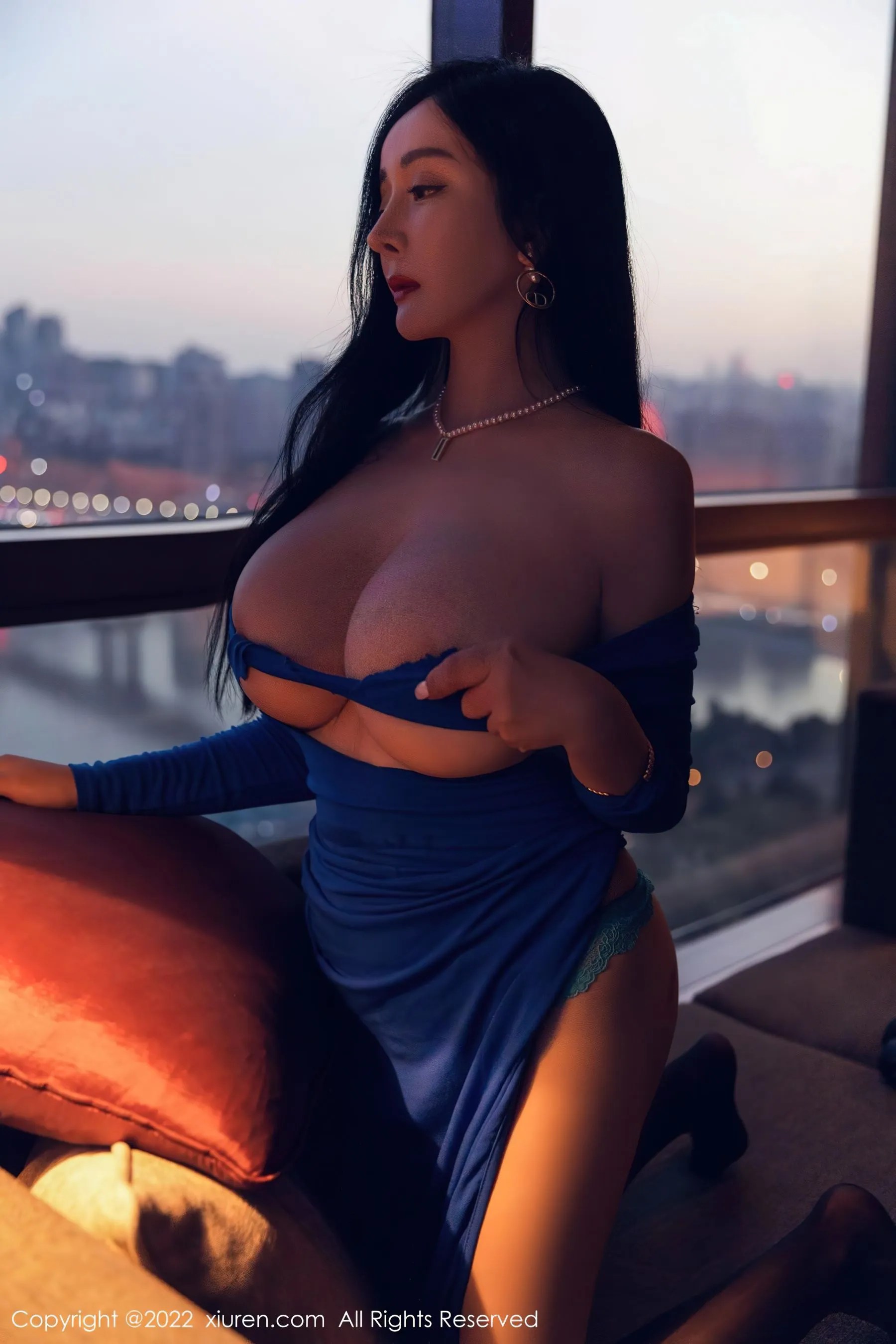 Ảnh sex Yoona - Onlyfans Leak