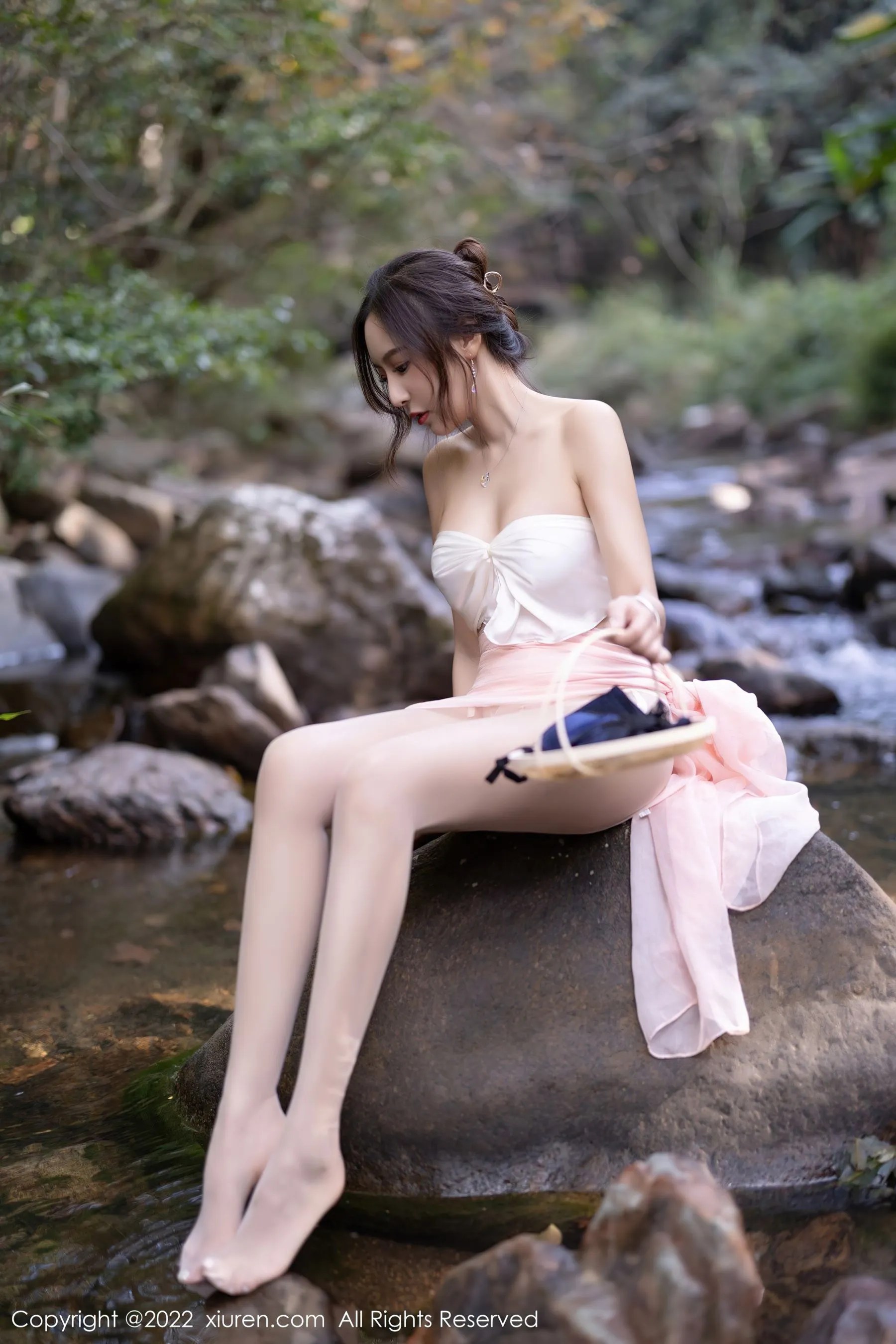 Ảnh sex Wang Xinyao Phần 6 - Onlyfans Leak